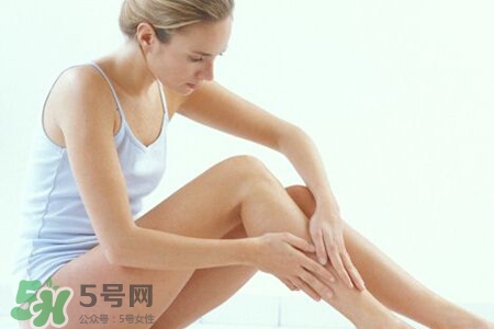 小腿吸脂手術(shù)疼嗎？腿部吸脂手術(shù)疼嗎？