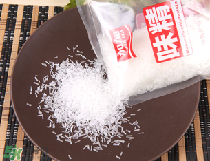 腌肉可以放味精嗎？腌肉時放味精好嗎？