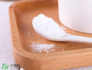 腌肉可以放味精嗎？腌肉時放味精好嗎？