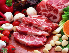 腌肉要洗嗎？腌肉怎么洗不咸？