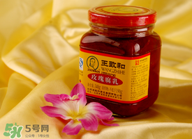豆腐乳能帶上飛機嗎？坐飛機可以帶豆腐乳嗎？