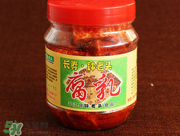 豆腐乳能帶上飛機嗎？坐飛機可以帶豆腐乳嗎？