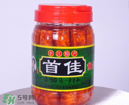豆腐乳能帶上飛機嗎？坐飛機可以帶豆腐乳嗎？