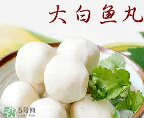 魚(yú)丸可以帶上飛機(jī)嗎？魚(yú)丸子可以托運(yùn)嗎？
