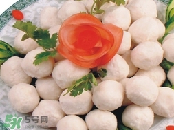 魚(yú)丸可以帶上飛機(jī)嗎？魚(yú)丸子可以托運(yùn)嗎？