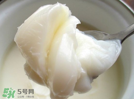 熬豬油要放鹽嗎？熬豬油要不要放鹽？