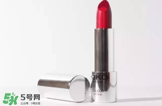 雙色唇膏什么牌子好？2017年雙色唇膏排行榜