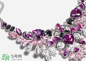 施華洛世奇是什么材質(zhì)？施華洛世奇是真水晶嗎？