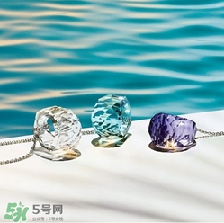 施華洛世奇是什么材質(zhì)？施華洛世奇是真水晶嗎？