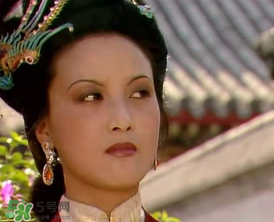 豬油蒙了心是什么意思？豬油蒙了心下一句