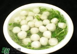 魚(yú)丸要煮多久？魚(yú)丸要煮多久能熟？