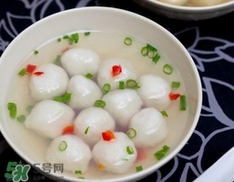 魚(yú)丸要煮多久？魚(yú)丸要煮多久能熟？