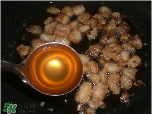 豬油熬糊了怎么辦？豬油熬糊了能吃嗎？