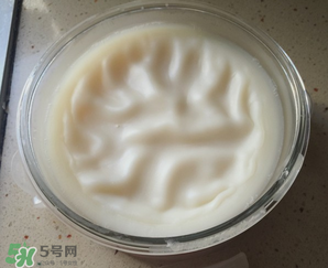 豬油熬出來為什么不白？豬油怎么熬才白？