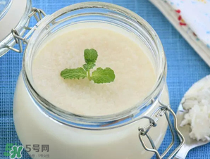 豬油熬出來為什么不白？豬油怎么熬才白？