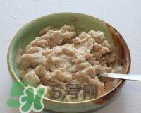 魚(yú)丸要煮多久？魚(yú)丸要煮多久能熟？