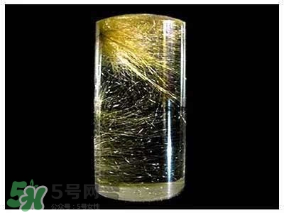 施華洛世奇是什么材質(zhì)？施華洛世奇是真水晶嗎？