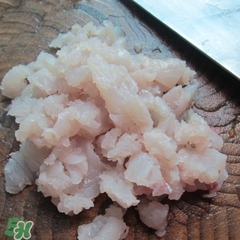 魚丸可以油炸嗎？魚丸可以炸著吃嗎？