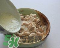 魚(yú)丸要煮多久？魚(yú)丸要煮多久能熟？