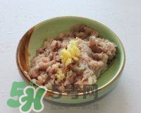 魚(yú)丸要煮多久？魚(yú)丸要煮多久能熟？
