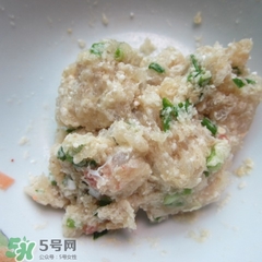 魚丸可以油炸嗎？魚丸可以炸著吃嗎？