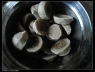 魚丸可以和什么一起炒？魚丸可以炒什么菜？