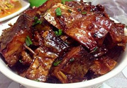 咸魚發(fā)霉了還能吃嗎？咸魚發(fā)霉了怎么辦？