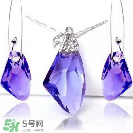 施華洛世奇是什么材質(zhì)？施華洛世奇是真水晶嗎？