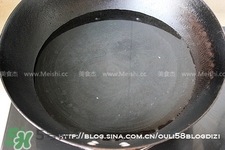 魚丸用什么粉？魚丸用面粉還是淀粉？