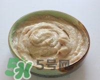 魚(yú)丸要煮多久？魚(yú)丸要煮多久能熟？