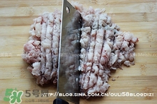 魚丸用什么粉？魚丸用面粉還是淀粉？