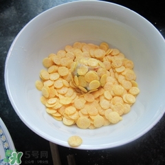 魚丸可以油炸嗎？魚丸可以炸著吃嗎？