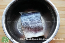 魚丸用什么粉？魚丸用面粉還是淀粉？