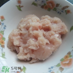 魚丸可以油炸嗎？魚丸可以炸著吃嗎？