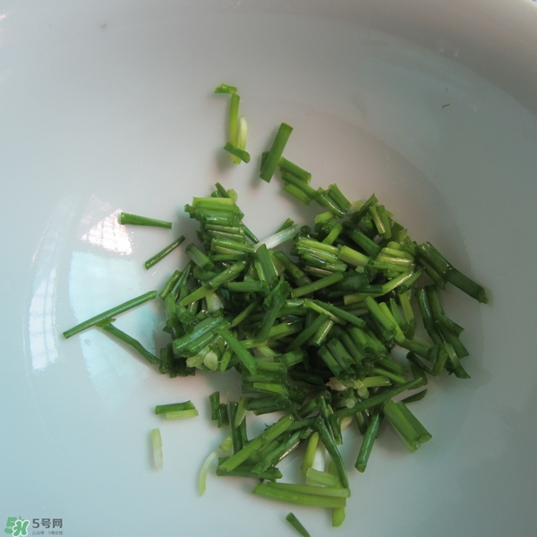 魚丸可以油炸嗎？魚丸可以炸著吃嗎？