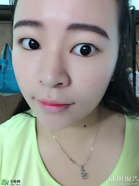 雙色唇膏什么牌子好？2017年雙色唇膏排行榜