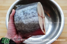 魚丸用什么粉？魚丸用面粉還是淀粉？