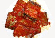 腌魚放什么調(diào)料？腌魚放什么調(diào)料去腥？