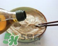 魚(yú)丸要煮多久？魚(yú)丸要煮多久能熟？