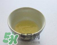 魚(yú)丸要煮多久？魚(yú)丸要煮多久能熟？