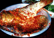 腌魚要腌多久？腌魚要腌多久才能曬？