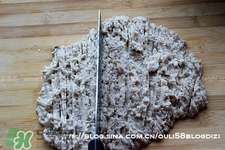魚丸用什么粉？魚丸用面粉還是淀粉？