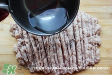 魚丸用什么粉？魚丸用面粉還是淀粉？