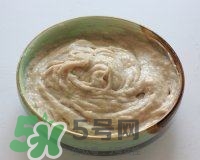魚(yú)丸要煮多久？魚(yú)丸要煮多久能熟？