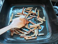 魚丸可以和什么一起炒？魚丸可以炒什么菜？