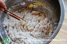 魚丸用什么粉？魚丸用面粉還是淀粉？