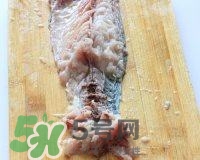 魚(yú)丸要煮多久？魚(yú)丸要煮多久能熟？