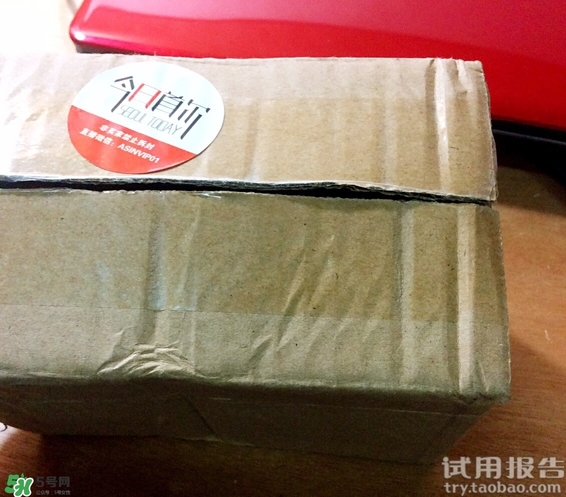 雙色唇膏什么牌子好？2017年雙色唇膏排行榜