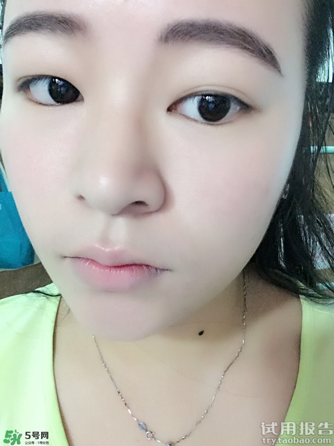 雙色唇膏什么牌子好？2017年雙色唇膏排行榜