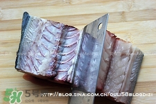 魚丸用什么粉？魚丸用面粉還是淀粉？